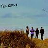 B's Side - The Circus