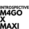 Introspective - Maxi&M4go