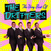 Honky Tonky - The Drifters