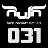 Coc*ine Speaking (Original Mix) - Magillian&Eri2