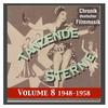 Sudliche Nachte - Gitta Lind&Franz Fehringer&Studio Orchestra&Gerhard Winkler