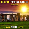 Goa Fantazy - Adrenalin Drum&Ror Aneta