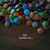 Colorless Sky - Stev