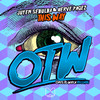 This Way (Original Mix) - Juyen Sebulba&Herve Pagez