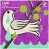 Fall - Lanu&Meg Washington