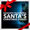 We Three Kings of Orient Are - Peter Knight&Royal Philharmonic Orchestra&Royal Philharmonic Chorus