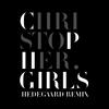 CPH Girls (Hedegaard Remix) - Christopher&Brandon Beal&Hedegaard