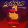 Утка (Original Mix) - Mad Co.&JeDiK&Антон Ami