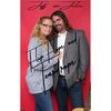 Flip Flops and Teardrops - Jeff&Jules
