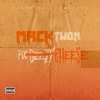 Bang Bang (Explicit) - Mack Twon&Poodeezy&Younes