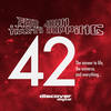 42(John's Quest) - Peter Hulsmans&John Dopping