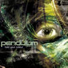 Tarantula (Original Mix) - Pendulum&Tenor Fly&MC Spyda&Fresh