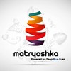 Touching The Night (Dub Mix) - Vitaly Depp