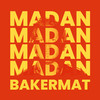 Madan (King) - Bakermat