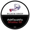 Stuck (Original Mix) - Adellacosta