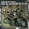 Passed Away - Wayne Marshall