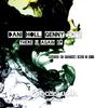 There U Again (A++ Remix) - Dani Holl&Genny Effe