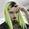 We're Satan's Favorite (Explicit) - Heroine Diaries&violet electric
