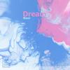 Dream - Noor&Leiff Klingbeil