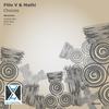 Choices (Matt Hieu Remix) - Fille V&Mathi&Matt Hieu