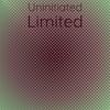 Uninitiated Limited - Belo Lello&Romy Jady