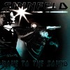 Move to the Sound - Sinnfeld