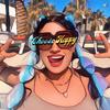 choose happy (AOA) (feat. JTruthPA) - DEZI MARIE&JTruthPA