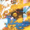 Alozaina - WO-CORE&Jose Manuel Lacomba Borrego