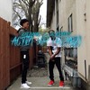Actin' Up Remix(feat. Kai Bandz) (Remix|Explicit) - Lul Dreday&Kai Bandz