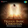 Yesu Janmapundhinambu - Rama&Chorus&D. Pushpalatha