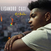 Eva - Lisandro Cuxi