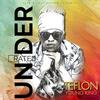L-O-V-E - Teflon Young King