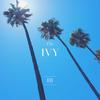 Headlights - The Ivy