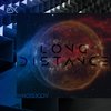 Long Distance - WHOISJODY