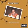 Auntie Pappy (Explicit) - Letzgetitlano