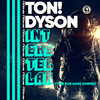 Interstellar (Radio-Edit) - Ton! Dyson