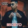 Discreto - Zhian