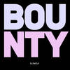 Horsey (Explicit) - SLOWOLF&Benny Banks