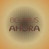 Belarus Ahora - Sirley Jitka