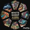 A Coroa (Quizumba de Rei) (Extended) - White Sheep