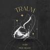Traum (Explicit) - GG308&Georgios Marckwardt&niklas53