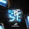 Mega pra comidade 01 - TROPA DA SF(feat. Mc Mininin, Mc Kn Bh & Dj Sanbarbosa) - dj jl do tp&Mc Mininin&Mc Kn bh&Dj Sanbarbosa