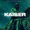 Kaiser (Instrumental) - Indominus JaCk Beats&Aurum Recordz