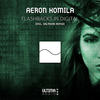 Flashbacks In Digital (Dalmoori Remix) - Aeron Komila&Dalmoori