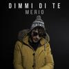 Dimmi di te - Merio&Jai Amore