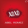 XOXO (Original Mix) - Abel Romez