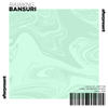 Bansuri (Original Mix) - Rawkng