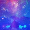 Dear Life - Monkeyneck&Kama