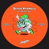Let Me Tell You - Daisuke Miyamoto