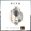 Wordt Vervolgd - Pita&Mach